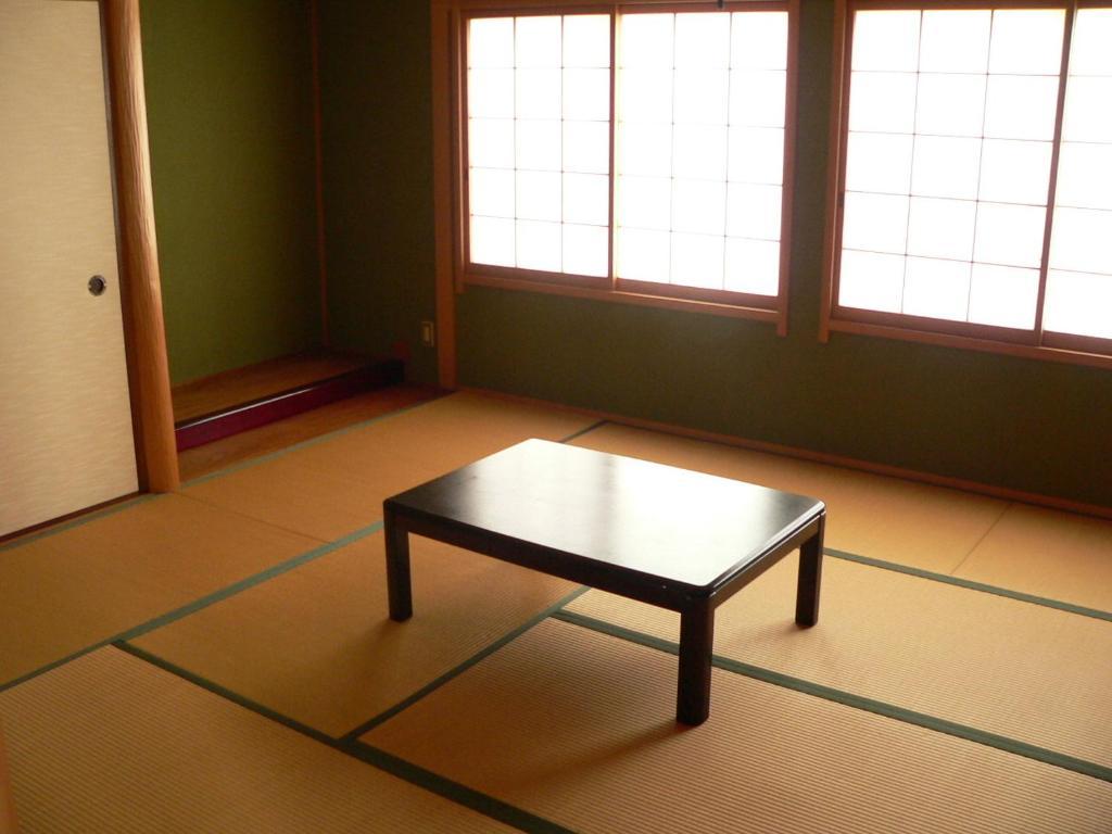 尾道市 バケイションレンタル　尾道　坂の風ヴィラ エクステリア 写真